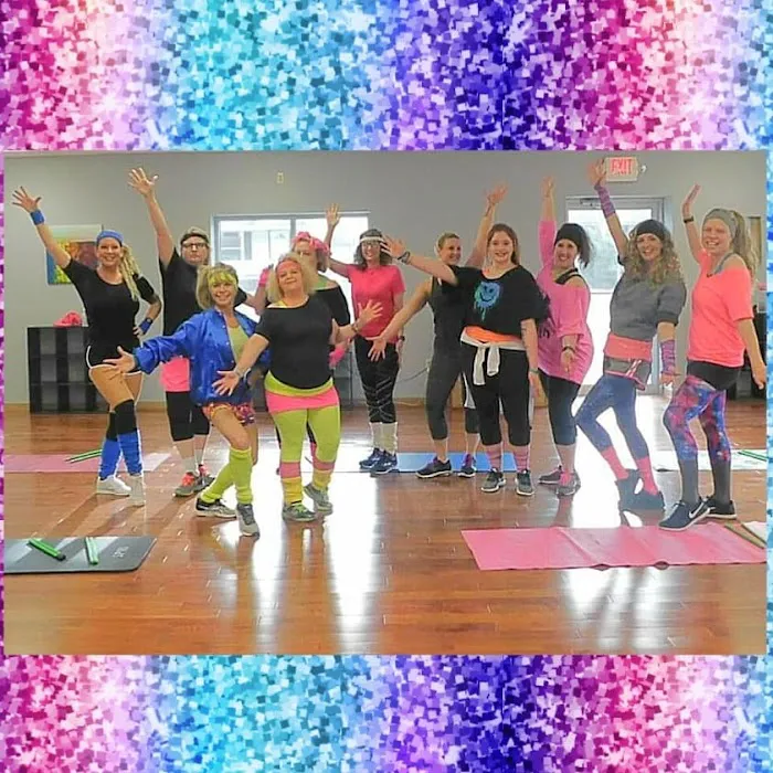 Coopers Cycle & Fitness Center Picture 9