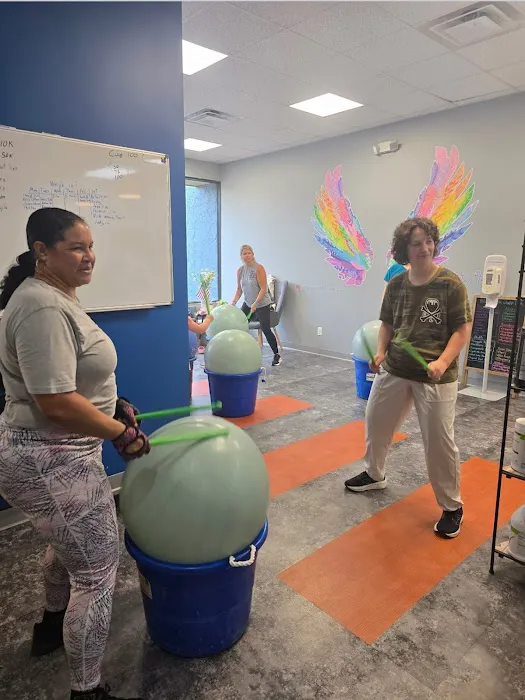 Coopers Cycle & Fitness Center Picture 4