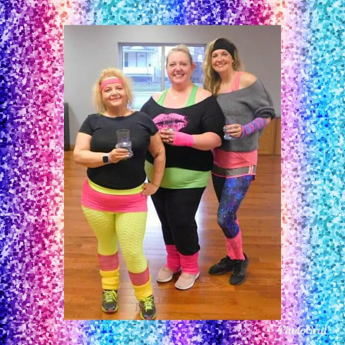 Coopers Cycle & Fitness Center Picture 6