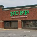 Buffalo's Ultimate Fitness Facility