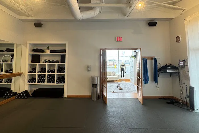 barre3 Picture 8