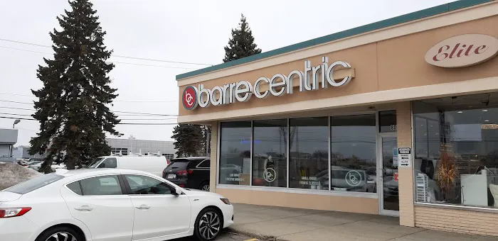 barre3 Picture 6