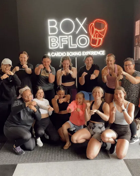 Box BFLO Picture 1