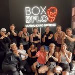 Box BFLO