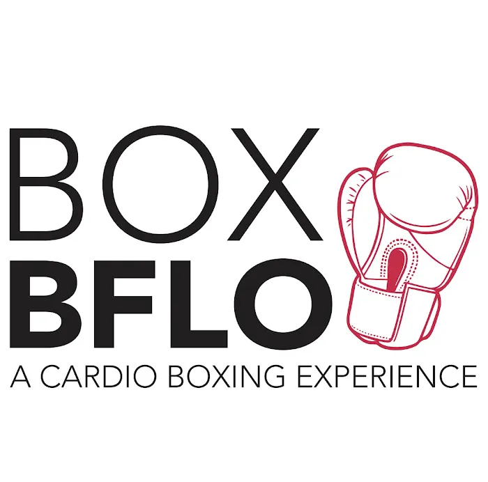 Box BFLO Picture 6