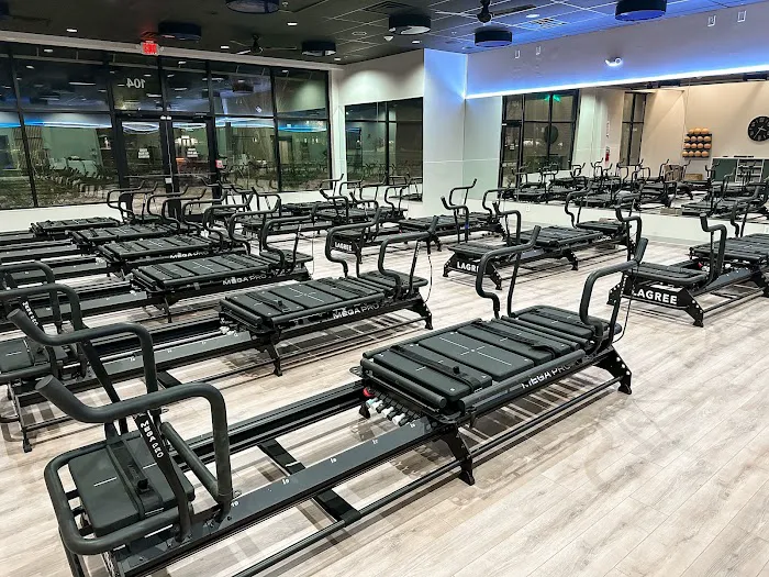 Reform Fitness LLC Picture 1