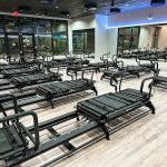Reform Fitness LLC