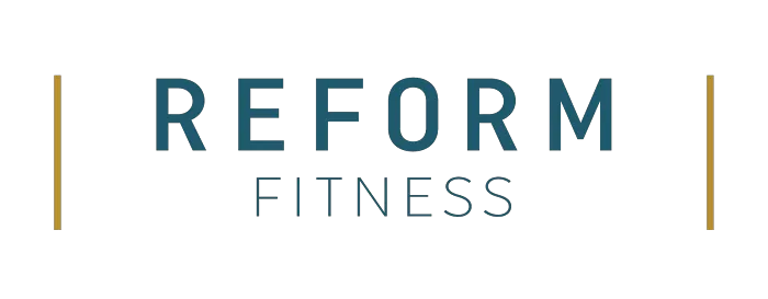 Reform Fitness LLC Picture 2
