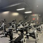 Catalyst Fitness - Transit