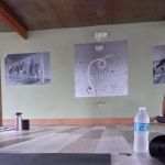 Power Yoga Buffalo