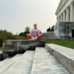 Snyder Square Healing Arts / Art of Adaptive Alignment Yoga Therapy