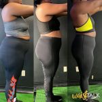Waist Talk Fitness