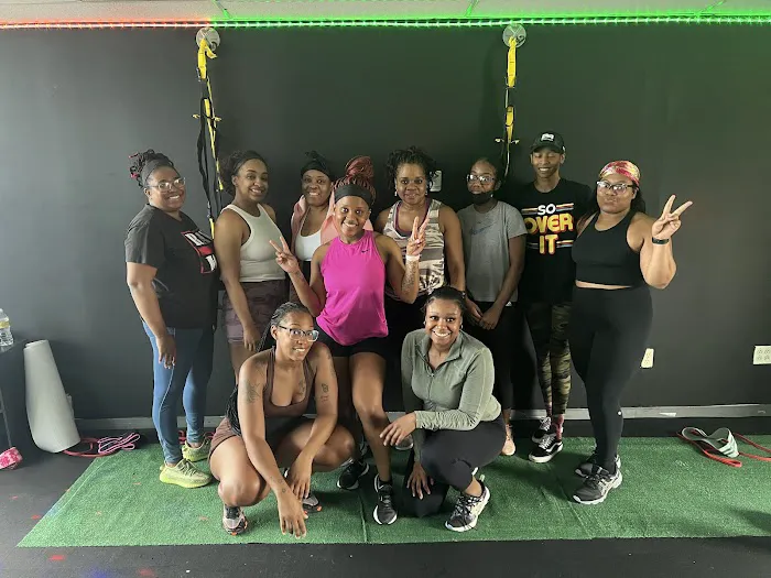 Waist Talk Fitness Picture 6