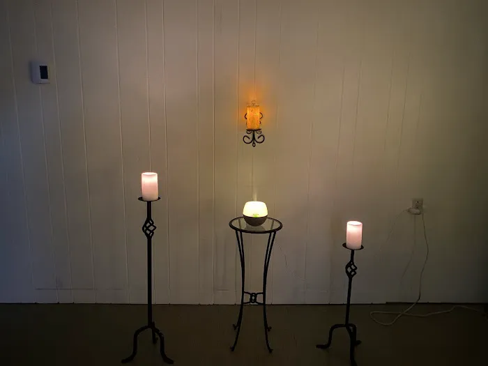 Oasis Yoga and Wellness Picture 2