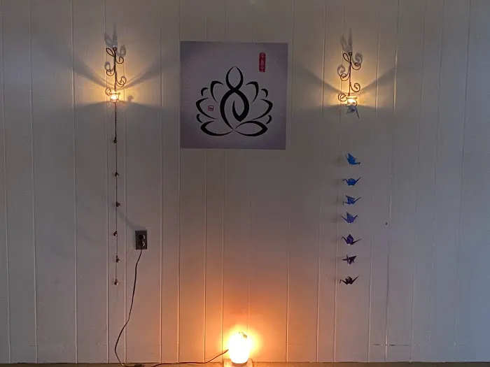Oasis Yoga and Wellness Picture 9