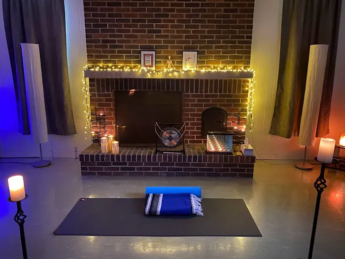 Oasis Yoga and Wellness Picture 7