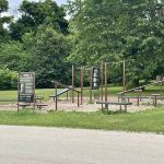 Calisthenics