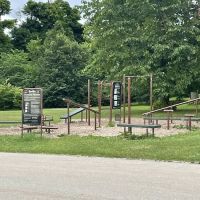 Calisthenics ico