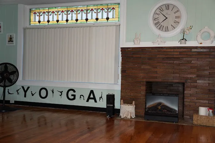 Terrie's Workout Center Picture 1