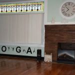 Terrie's Workout Center