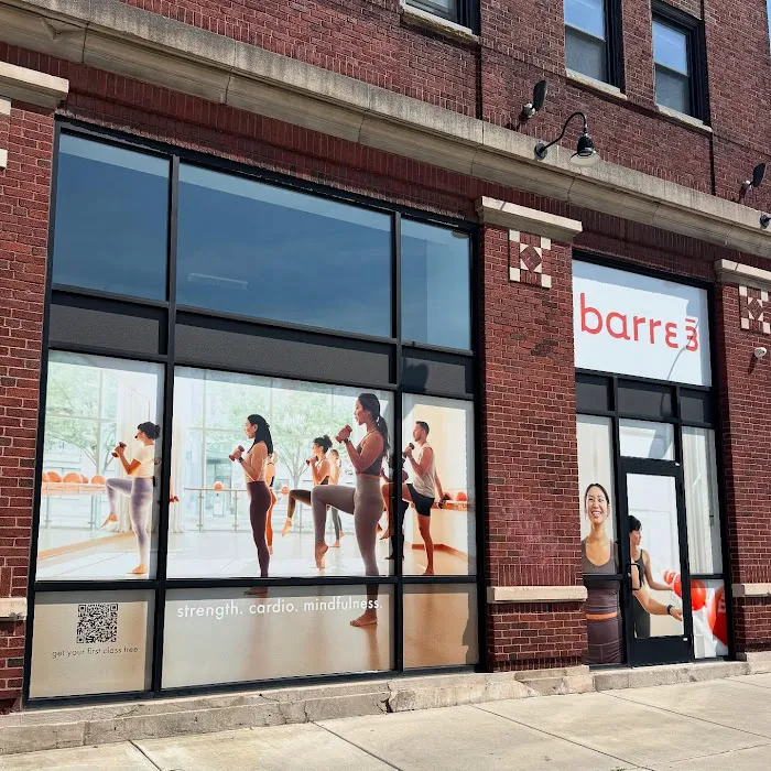 barre3 Picture 4