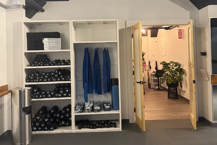 barre3 Picture 3