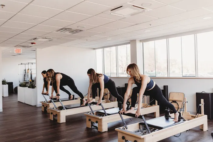 I•D Pilates Picture 3