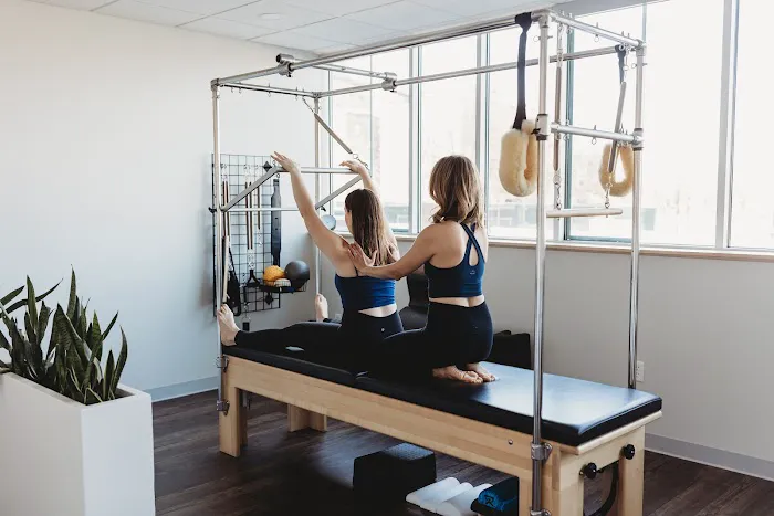 I•D Pilates Picture 6