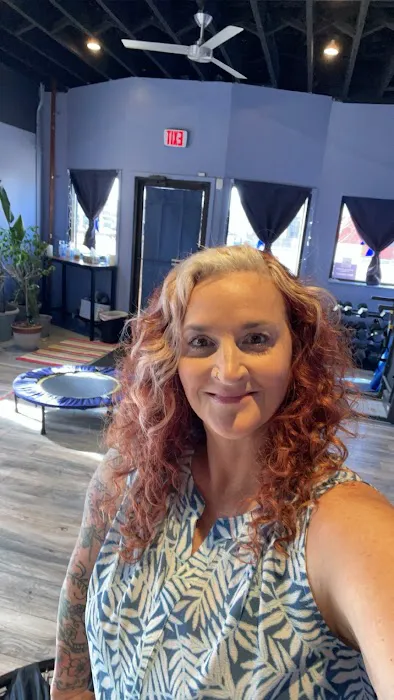 Studio Sophia Picture 1