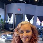 Studio Sophia