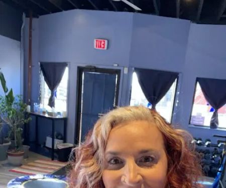 Studio Sophia