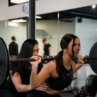 Kobza Fitness ico