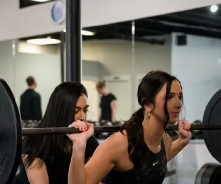 Kobza Fitness