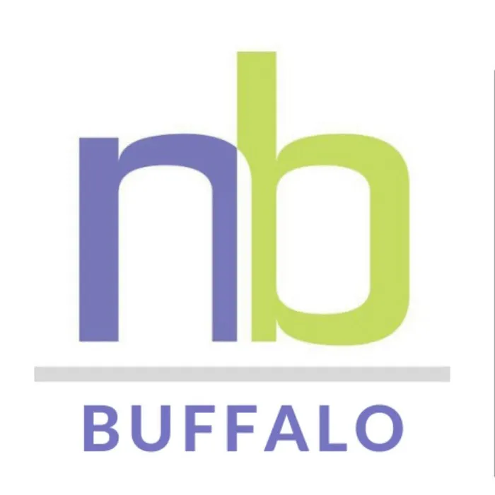 Neighborhood Barre Buffalo Picture 1