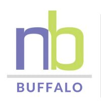 Neighborhood Barre Buffalo ico