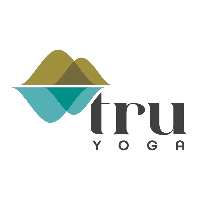 Tru Yoga Picture 7