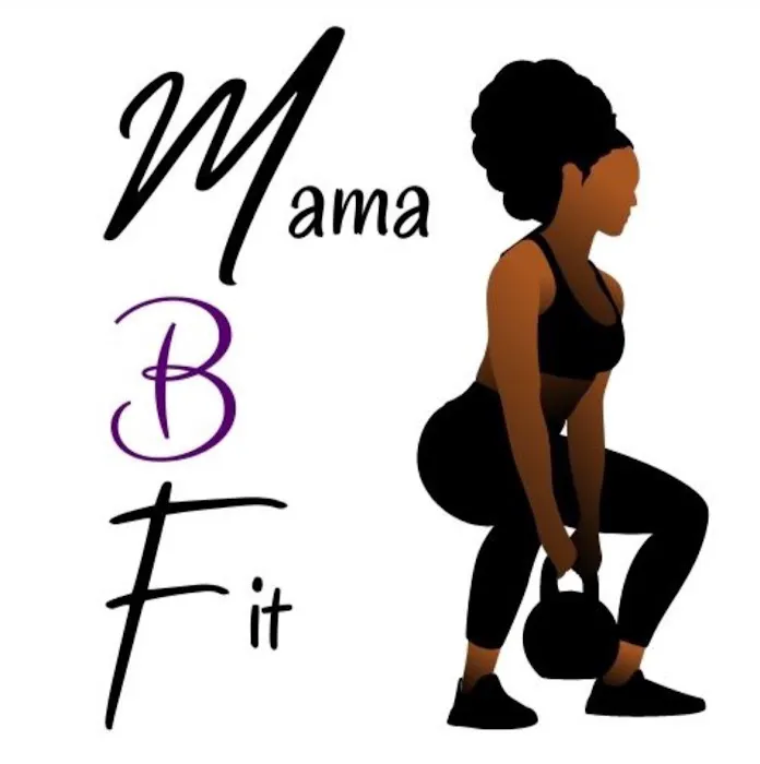 Mama Bfit Picture 2