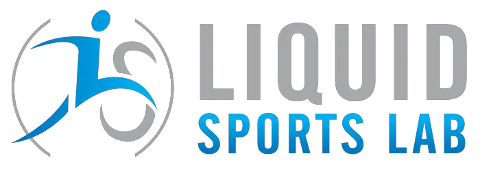 Liquid Sports Lab Picture 1
