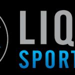 Liquid Sports Lab