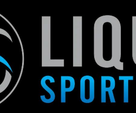 Liquid Sports Lab