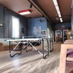 Rocovery Fitness