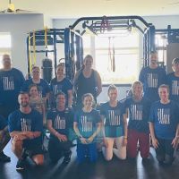 VICI Health & Fitness ico