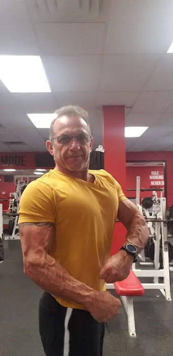 Atlas Fitness Picture 2