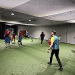 Atlas Fitness