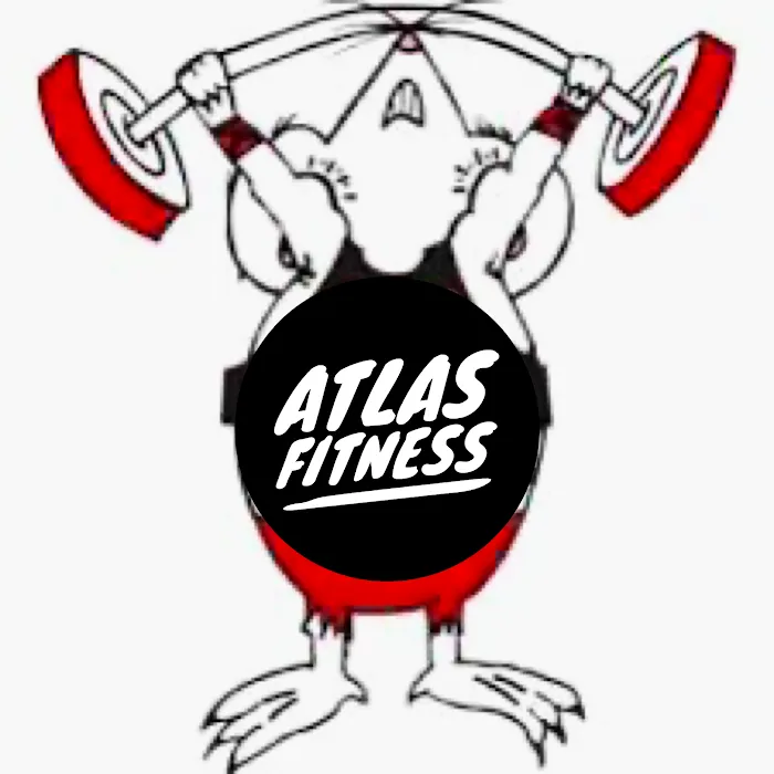 Atlas Fitness Picture 6