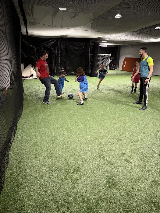 Atlas Fitness Picture 5