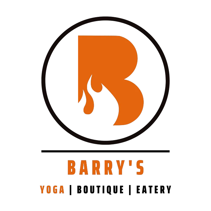 B. Power Yoga - Greece Picture 8