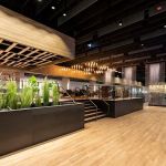 Midtown Athletic Club