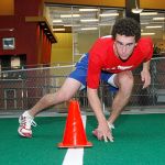 Parisi Speed School Rochester