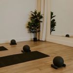 The Reformery Rochester